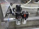 Safeline Metal Detector Model Sl2000